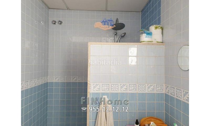 Foto 0ae69022-2f02-4075-8052-4734363b7d22. Alquiler piso vivienda en alquiler cerca de ronda de triana en Sevilla