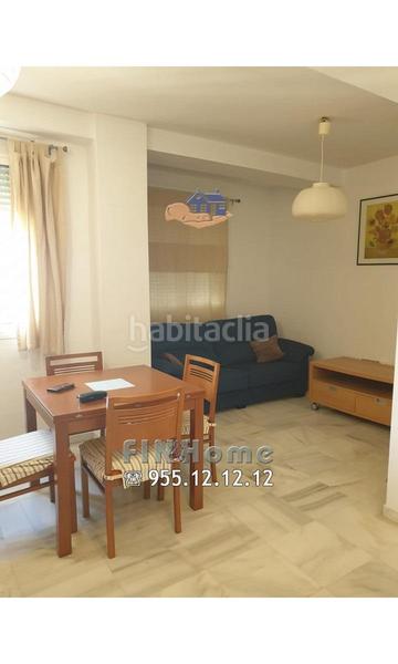 Foto 247bc913-6c7c-441f-a03c-bbc54140e114. Alquiler piso vivienda en alquiler cerca de ronda de triana en Sevilla