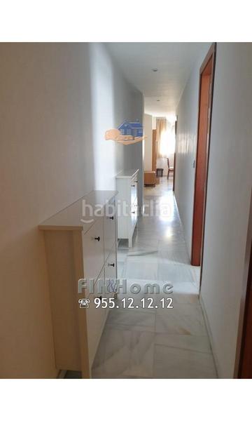 Foto 6c9235a3-6101-4dd8-88f6-a7118e8d1f07. Alquiler piso vivienda en alquiler cerca de ronda de triana en Sevilla