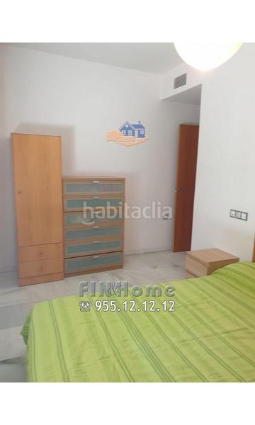 Foto b079c86c-cdb8-4621-9f15-ffb7f3dcbde0. Alquiler piso vivienda en alquiler cerca de ronda de triana en Sevilla