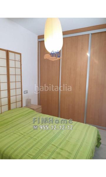 Foto dfdf7410-95b1-42b5-910f-9aa9705ecd2a. Alquiler piso vivienda en alquiler cerca de ronda de triana en Sevilla