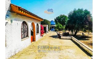Xalet a Zona Universitaria. Exclusivo chalet en venta en bormujos