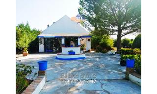 Chalet in Zona Universitaria. Exclusivo chalet en venta en bormujos