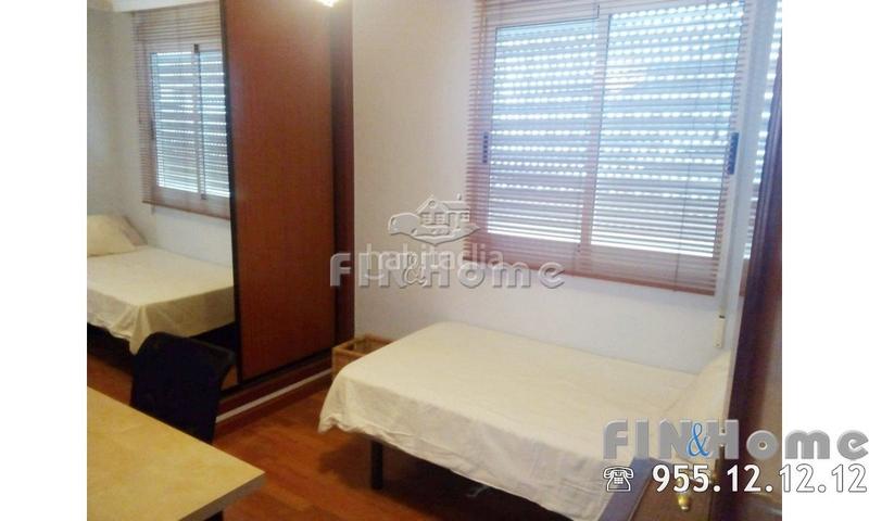 Foto 78ce47c4-aa8e-4afe-99b6-5225f9d7bfcf. Location appartement dans Triana Oeste Sevilla