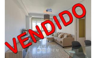 Appartement à Triana Oeste. Fantástica ocasión entre los pisos en venta sevilla