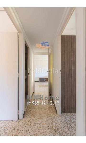 Foto 4851fa49-7a31-4490-bd77-8a487e7854ff. Piso fantástica ocasión entre los pisos en venta en Sevilla