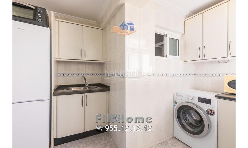 Foto 77ff8327-b600-4e7b-91ca-e086468bc510. Piso fantástica ocasión entre los pisos en venta en Sevilla