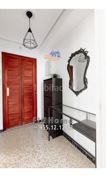 Foto 7db4b3af-b3a0-41f0-9298-fe5fd09e30ee. Piso fantástica ocasión entre los pisos en venta en Sevilla