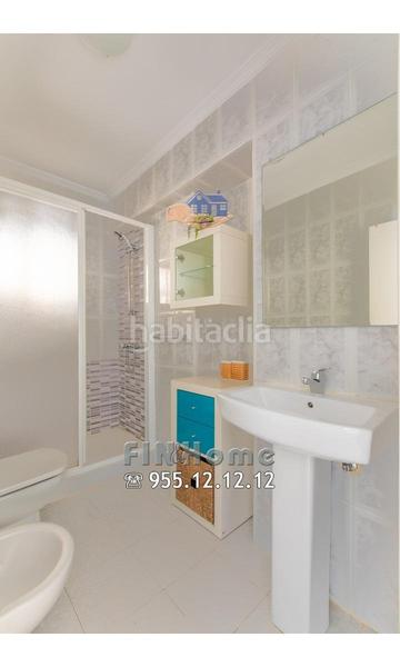 Foto b5322e2b-1e31-4567-8c91-afb5463c4661. Piso fantástica ocasión entre los pisos en venta en Sevilla