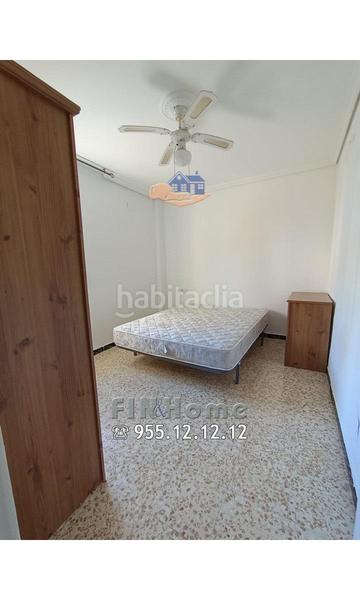 Foto e44b78df-e304-47dc-b3e8-bb40d0ad7c68. Piso fantástica ocasión entre los pisos en venta en Sevilla