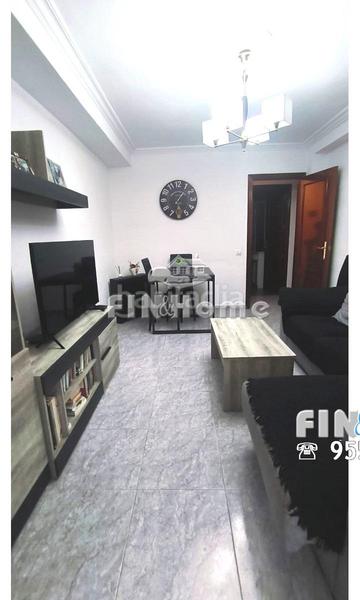 Foto 44aa4bc7-c6dd-403d-a8f7-713cf5d977c7. Appartamento con riscaldamento in Triana Oeste Sevilla
