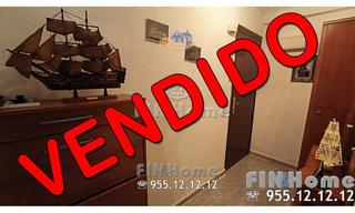 Piso en Triana Oeste. Piso en venta en triana