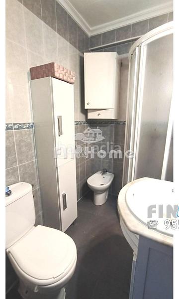 Foto d2e49f15-0303-4021-9ce9-bbb5ce65a2f7. Appartamento con riscaldamento in Triana Oeste Sevilla