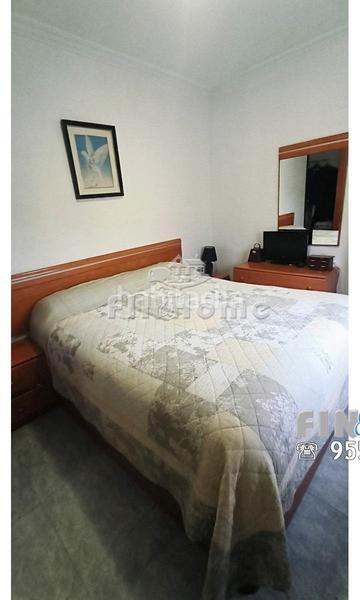 Foto dbe59227-77eb-4c23-9e82-14560c5c7f50. Appartamento con riscaldamento in Triana Oeste Sevilla