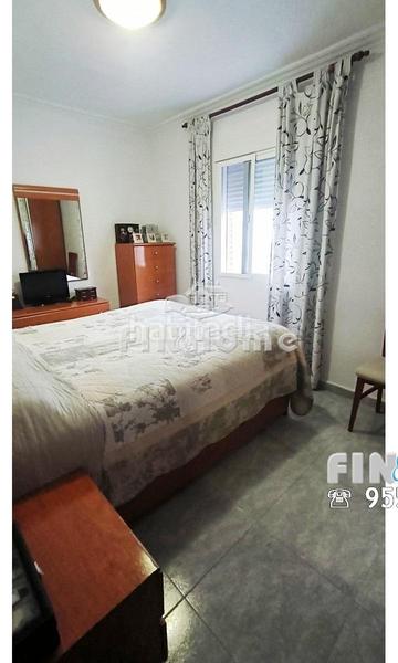 Foto ec14733b-fd9b-4ebf-82de-f7e908d8601b. Appartamento con riscaldamento in Triana Oeste Sevilla