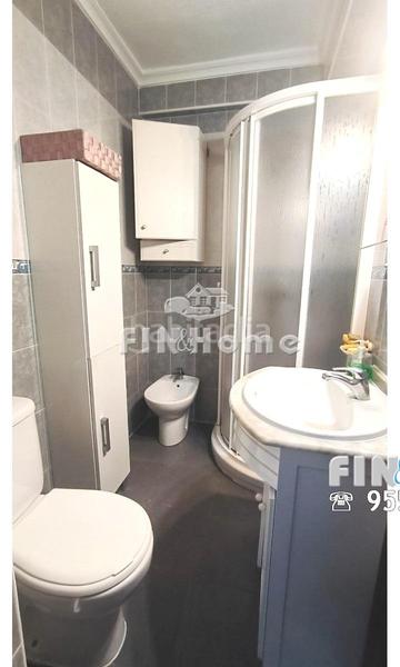 Foto fac9da42-f024-40ce-86d8-e183f68b9ddb. Appartement avec chauffage dans Triana Oeste Sevilla