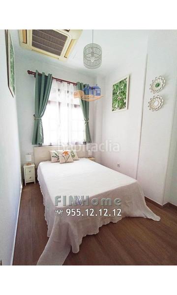 Foto 3c25e3e9-59b2-4a04-b7d7-ee2c13443253. Affitto piccolo appartamento in Triana Oeste Sevilla