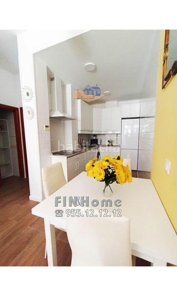 Foto 42c61878-2bf3-464a-8b4d-029b803fbad0. Affitto piccolo appartamento in Triana Oeste Sevilla