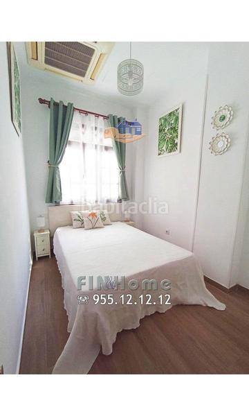 Foto 8497e514-964e-4af4-8db4-d603ad54ed69. Miete appartement in Triana Oeste Sevilla