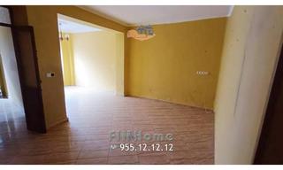 Casa en Morn de la Frontera. Casa en sevilla en venta, en morn de la frontera