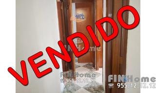 Piso en Triana Oeste