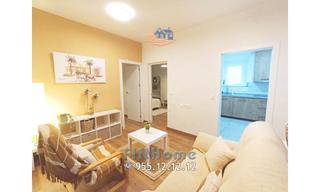 Location Appartement  Calle san jacinto. Precioso piso reformado en calle san jacinto