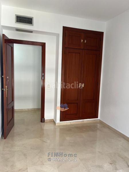 Foto 03c11f7c-e3aa-419a-b000-40fcd5ec5eab. Affitto appartamento in Triana Oeste Sevilla