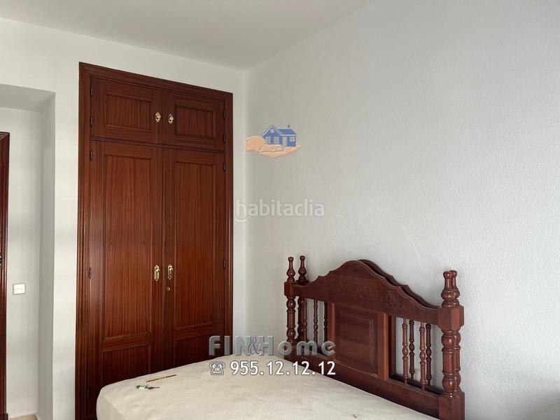 Foto 07c83d15-c4fc-4b0e-b2b8-c0d12d9dd8dd. Affitto appartamento in Triana Oeste Sevilla