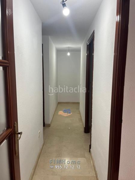 Foto 3a2be749-1f5a-4844-a012-59dbab808c76. Affitto appartamento in Triana Oeste Sevilla