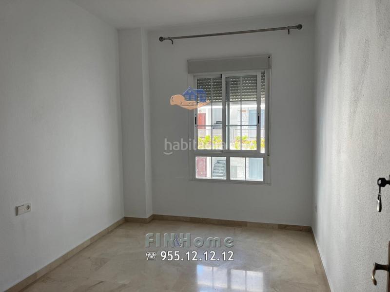 Foto 67f4b516-d96e-4037-a996-5825def139e4. Affitto appartamento in Triana Oeste Sevilla