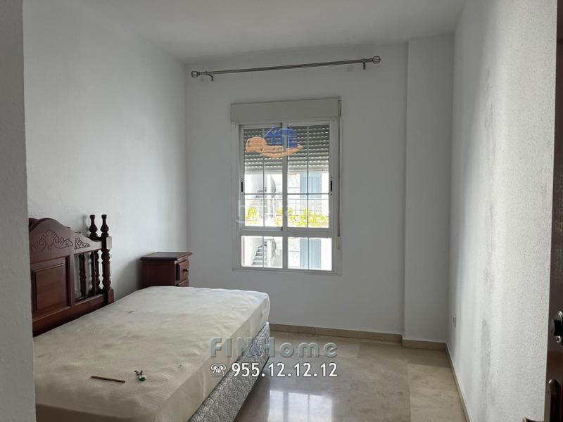 Foto 76a85686-bc9d-4fb7-a608-3a0879f55f77. Affitto appartamento in Triana Oeste Sevilla