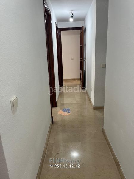 Foto 839d861e-170a-4944-adaa-4b338d5800e8. Affitto appartamento in Triana Oeste Sevilla