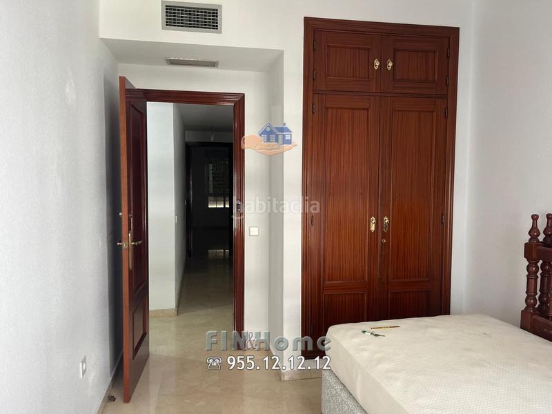 Foto 26018023-0b64-47d0-8e2f-54f8b00c0338. Location appartement dans Triana Oeste Sevilla