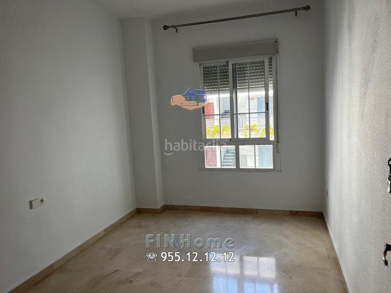 Foto 981fe7b3-fb44-4eef-9030-eab5a6020822. Location appartement dans Triana Oeste Sevilla