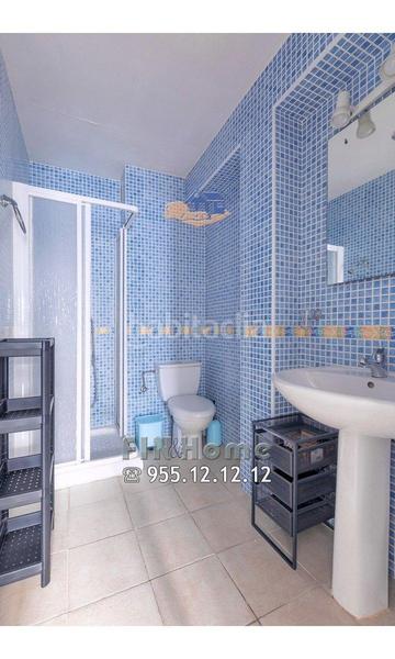 Foto 9a34a1de-9567-4d7f-81c7-819e6d278b15. Piso  en venta en triana calle pagés del corro junto a evangelista, 3 dormitorios, 2 ascensores, luminoso y con terrazas en Sevilla