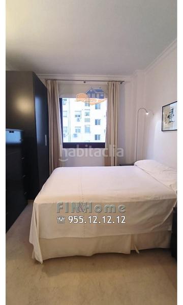 Foto c56c340d-4973-4b0f-9b88-308852ee7b68. Lloguer apartament amb calefacció a La Calzada - La Florida Sevilla