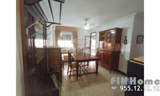 Appartement à Triana Oeste. Estupendo piso en venta en pleno barrio de triana sevilla.