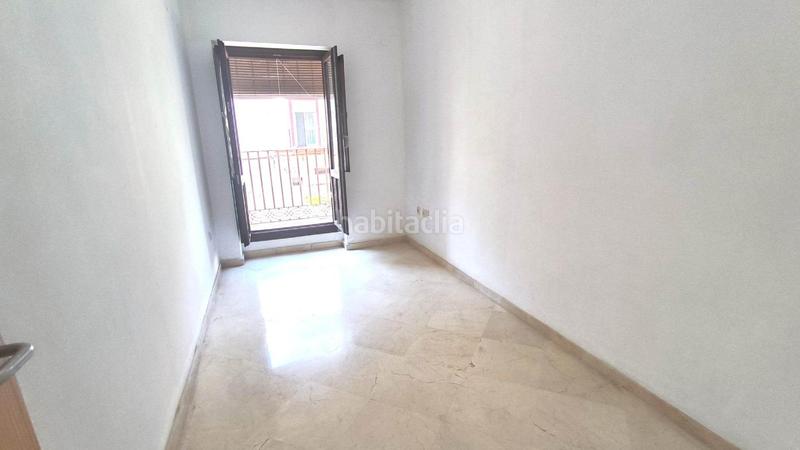 Foto b8daa1b1-09de-4ee2-9363-5fc54f300d70. Alquiler piso  reformado en alquiler calle castilla. triana, . en Sevilla