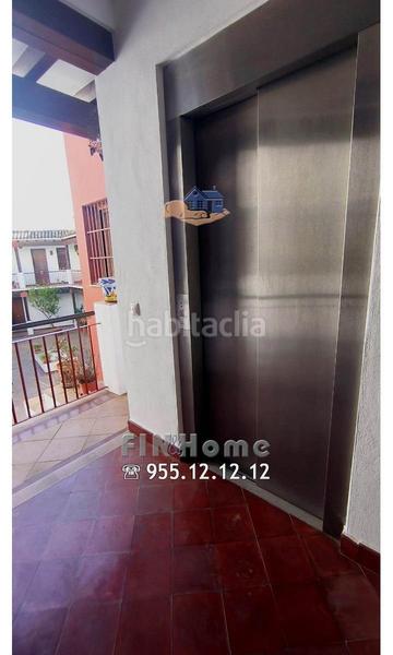 Foto 63f58813-9e9b-4799-b546-9d3d5a242c20. Lloguer pis a Triana Casco Antiguo Sevilla