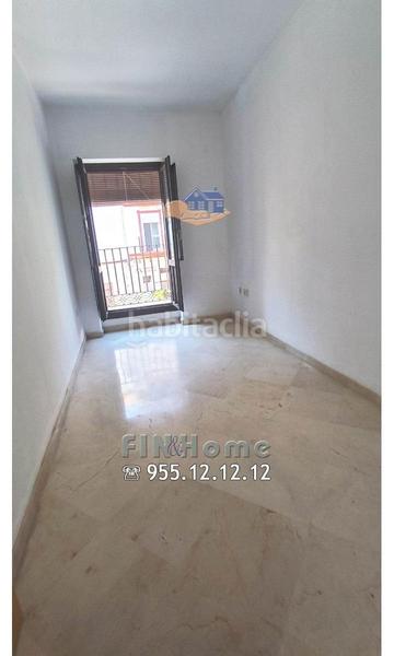 Foto 8f1e11bf-1b0a-4805-9d58-cdfc21cc5230. Lloguer pis a Triana Casco Antiguo Sevilla