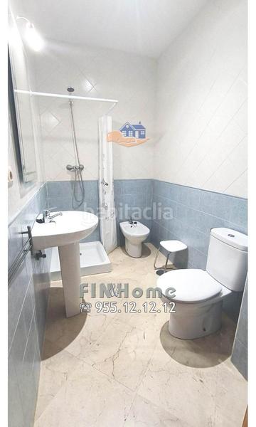 Foto 9a0a1105-ffab-4c07-bc0f-ea9e6011e003. Lloguer pis a Triana Casco Antiguo Sevilla