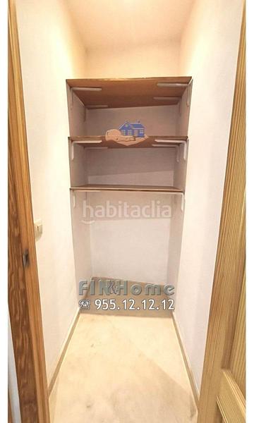 Foto a4a7f053-e2e0-4a82-8954-30664147183f. Lloguer pis a Triana Casco Antiguo Sevilla