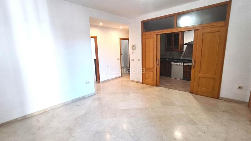 Foto 0563d4a6-8138-41ee-a52a-ae77bc527586. Location appartement dans Triana Casco Antiguo Sevilla