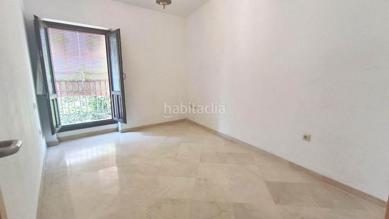 Foto 1c4bfc9c-3a65-4edb-8b92-6d414b8d6e24. Location appartement dans Triana Casco Antiguo Sevilla