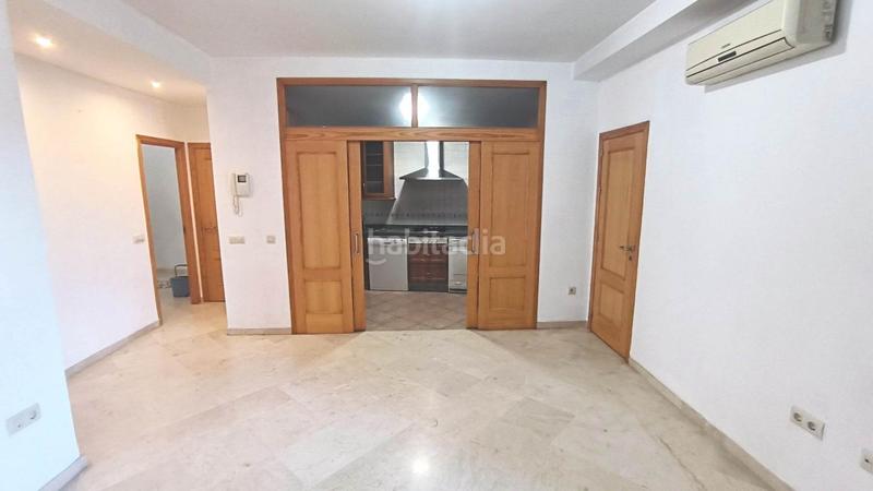 Foto 21a9aa7a-dbc3-4768-ad6a-a0a56eddac92. Location appartement dans Triana Casco Antiguo Sevilla