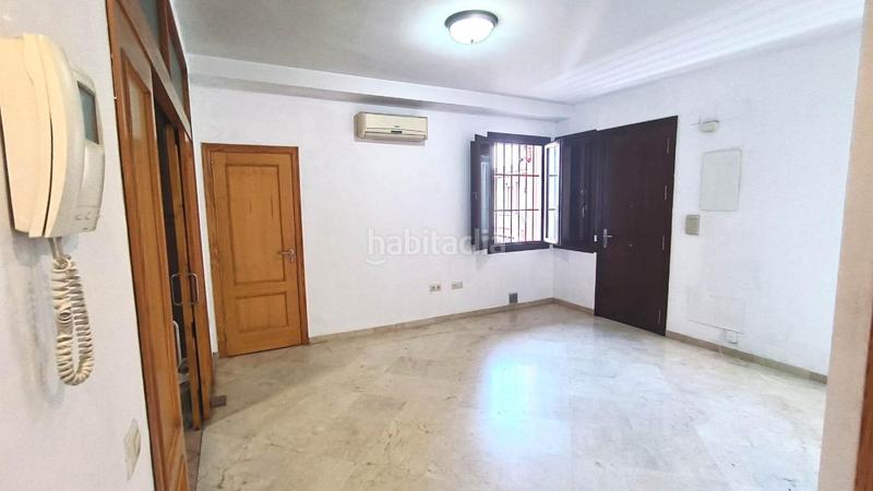 Foto 25c6fd7d-a523-4c65-9fdb-0eb86f3ed6b1. Location appartement dans Triana Casco Antiguo Sevilla