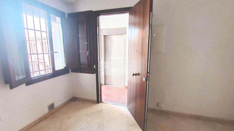 Foto 25cc3407-2730-406a-ae08-0aa6eb8e64ac. Location appartement dans Triana Casco Antiguo Sevilla