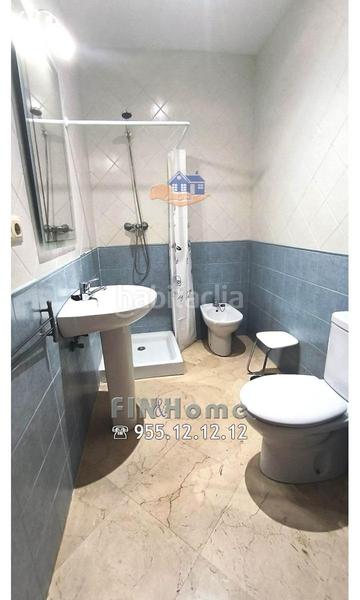 Foto 2f5fa6d9-6b14-4274-addc-b219e60243a6. Location appartement dans Triana Casco Antiguo Sevilla