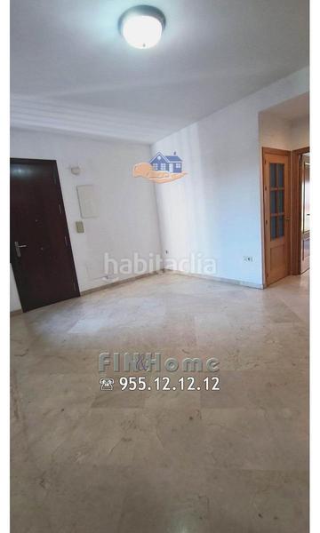 Foto 30c64a29-1275-4038-848e-199f4ddf1478. Location appartement dans Triana Casco Antiguo Sevilla