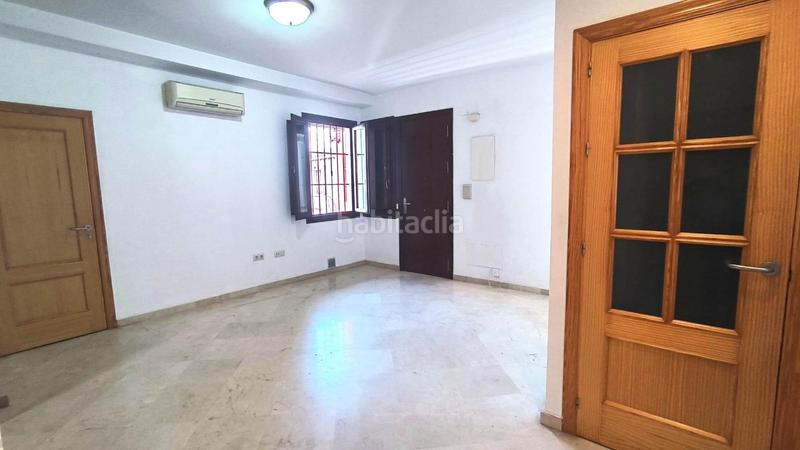 Foto 3f66a96f-9960-48cb-af32-165b81e1f180. Location appartement dans Triana Casco Antiguo Sevilla